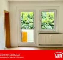 Wohnung zum Mieten in Zschopau 330,00 € 59 m²