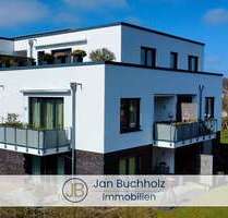 Wohnung zum Kaufen in Buchholz in der Nordheide 259.000,00 € 67 m²