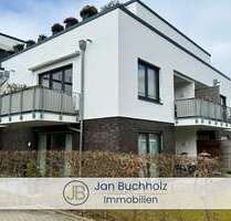Wohnung zum Kaufen in Buchholz in der Nordheide 249.000,00 € 67 m²