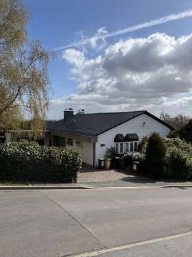 Foto - Haus zum Kaufen in Dortmund 720.000,00 € 205 m²