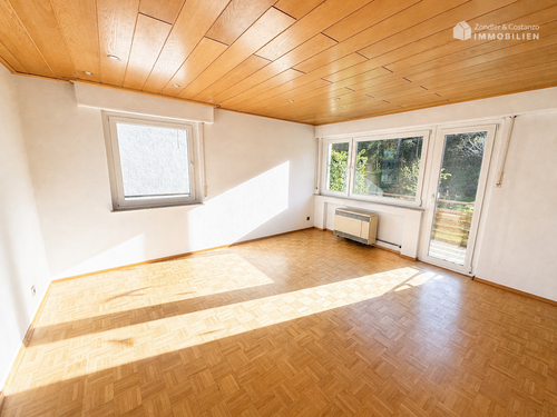 Foto - Wohnung zum Kaufen in Stuttgart 469.000,00 € 135 m²