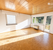 Wohnung zum Kaufen in Stuttgart 469.000,00 € 135 m²