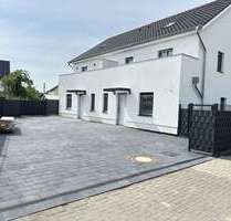Haus zum Mieten in Braunschweig 1.950,00 € 14 m²