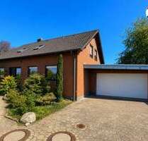 Haus zum Kaufen in Löhne 349.000,00 € 158 m²