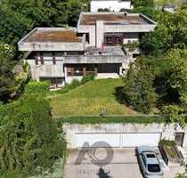 Haus zum Kaufen in Herrenberg 1.950.000,00 € 369.12 m²