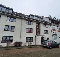 Wohnung zum Mieten in Strausberg 900,00 € 62.5 m²