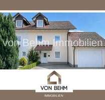 Haus zum Mieten in Aiglsbach 1.400,00 € 145.3 m²