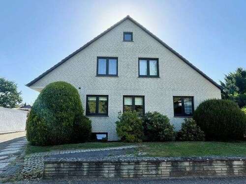 Foto - Wohnung zum Mieten in Stadthagen 830,00 € 92.5 m²