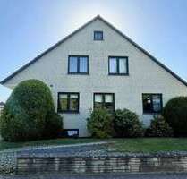 Wohnung zum Mieten in Stadthagen 830,00 € 92.5 m²