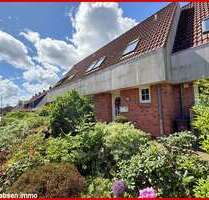 Haus zum Kaufen in Schleswig 280.000,00 € 101.1 m²