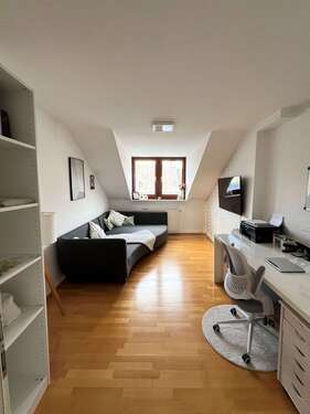 Foto - Wohnung zum Mieten in Wiesbaden 520,00 € 50 m²