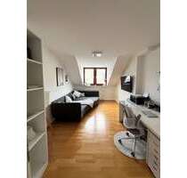 Wohnung zum Mieten in Wiesbaden 520,00 € 50 m²