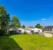Halle in Neukirch 380.000,00 € 1200 m²