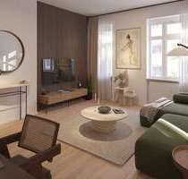 Wohnung zum Mieten in Gera 865,00 € 86.5 m²