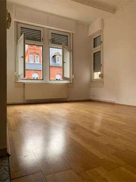 Foto - Wohnung zum Mieten in Wiesbaden 890,00 € 56 m²