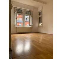 Wohnung zum Mieten in Wiesbaden 890,00 € 56 m²