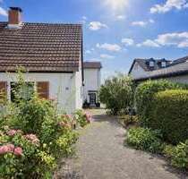 Haus zum Kaufen in Wiesbaden Freudenberg 660.450,00 € 166 m² - Wiesbaden / Freudenberg