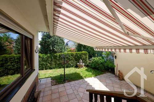 Foto - Haus zum Kaufen in Langen 469.000,00 € 122.79 m²