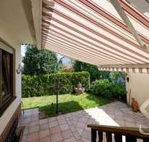 Haus zum Kaufen in Langen 469.000,00 € 122.79 m²