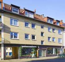 Einzelhandel in Braunschweig 532,50 € 71 m²