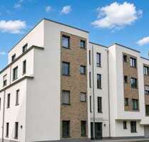 Wohnung zum Kaufen in Essen Fischlaken 549.000,00 € 105.42 m² - Essen / Fischlaken