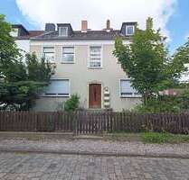 Wohnung zum Mieten in Dessau-Roßlau 600,00 € 95 m²