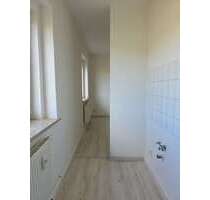 Wohnung zum Mieten in Glauchau 240,00 € 37.02 m²