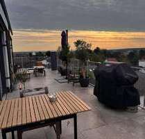 Wohnung zum Mieten in Dietzenbach (Wingertsberg) 2.198,00 € 157 m²