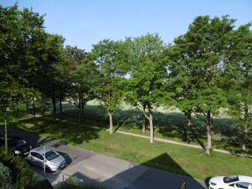 Foto - Wohnung zum Mieten in Bergkamen 393,74 € 76.13 m²