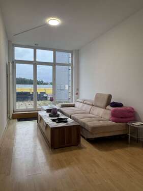 Foto - Wohnung zum Kaufen in Korntal-Münchingen 539.000,00 € 253 m²