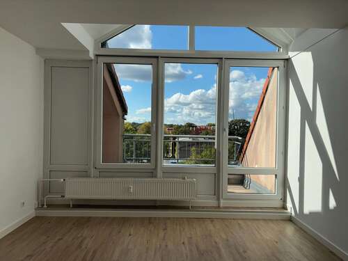 Foto - Wohnung zum Mieten in Berlin 929,00 € 60.66 m²