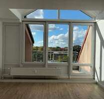 Wohnung zum Mieten in Berlin 929,00 € 60.66 m²