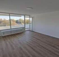 Wohnung zum Kaufen in Kaarst 269.000,00 € 88 m²