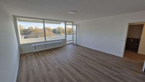 Foto - Wohnung zum Kaufen in Kaarst 269.000,00 € 88 m²