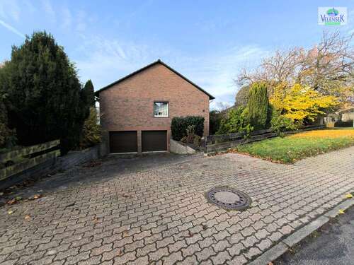 Foto - Haus zum Kaufen in Wolfenbüttel OT Ahlum 365.000,00 € 148.02 m²