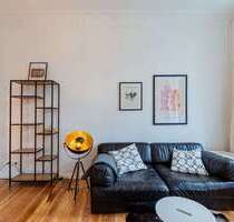 Wohnen auf Zeit in Berlin 1.690,00 €