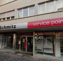 Einzelhandel in Baesweiler 1.000,00 € 180 m²