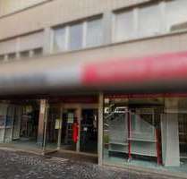 Einzelhandel in Baesweiler 1.000,00 € 180 m²