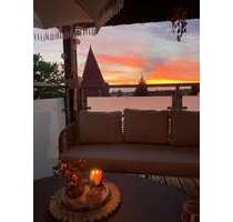 Wohnung zum Kaufen in Bad Salzuflen 176.500,00 € 80.1 m²