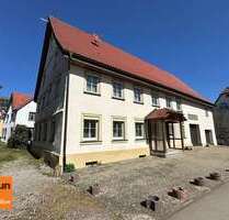 Haus zum Kaufen in Trossingen 349.000,00 € 198.73 m²