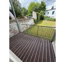 Wohnung zum Mieten in Chemnitz 260,00 € 57.34 m²