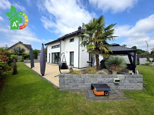 Foto - Haus zum Kaufen in Melle 540.000,00 € 123.8 m²