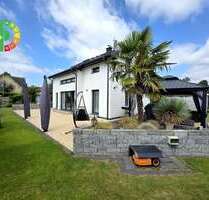 Haus zum Kaufen in Melle 540.000,00 € 123.8 m²