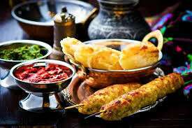 Foto - Gastronomie in Wiesbaden 8.500,00 € 420 m²