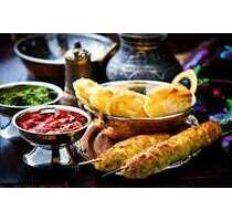 Gastronomie in Wiesbaden 8.500,00 € 420 m²