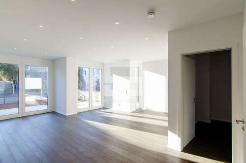 Foto - Wohnung zum Mieten in München 2.130,00 € 78.85 m²