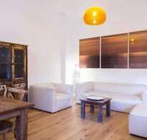 Wohnung zum Mieten in Berlin 900,00 € 50 m²