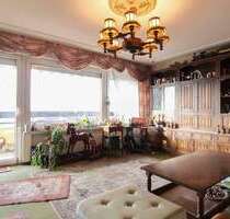 Wohnung zum Kaufen in Bischofsheim 298.000,00 € 80 m²