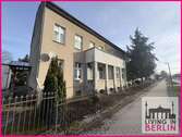 Wohnung zum Mieten in Hoppegarten 1.380,00 € 115 m²