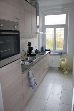 Foto - Wohnung zum Mieten in Plauen 400,00 € 63.03 m²